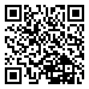 南通四院成功救治胆囊疾病患者，家属感恩致谢
