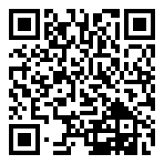 众名家评赵启斌&ldquo;大气沉雄&rdquo;展（9）|牛振胜：一个追求梦想的理想主义者