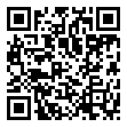 句容市司法局组织开展 &ldquo;12&middot;4&rdquo; 国家宪法日暨宪法宣传周大型广场宣传活动