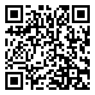 宣城旌德：堃湖冬韵