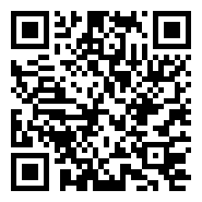 落叶不扫 冬日浪漫