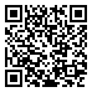 江苏省省管领导干部任职前公示
