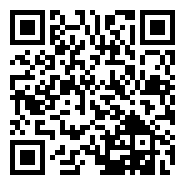 南通市崇川区长岸社区：与法同行，从&ldquo;宪&rdquo;开始