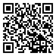 博物馆内品黄梅戏