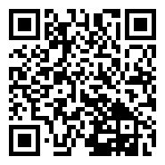 盱眙栢森材料有限公司隆重开业，演绎&ldquo;凹凸棒&rdquo;新传说