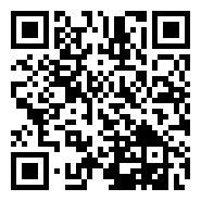 南通大学成功举办便携式应急纳滤自检净水装置讲座