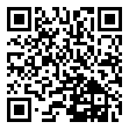 众名家评赵启斌&ldquo;大气沉雄&rdquo;展（14）|司民：这个学生有点&ldquo;怪&rdquo;