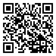 阜淮铁路颍河特大桥斜拉桥首个索塔顺利封顶