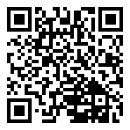 长三角&ldquo;包邮区&rdquo;升级：畅通&ldquo;包邮区&rdquo;物流&ldquo;经脉&rdquo;