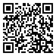 加快建设创新浙江怎么干？这场发布会有答案