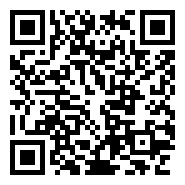 &ldquo;博爱青春&rdquo;惠及群众65万人次