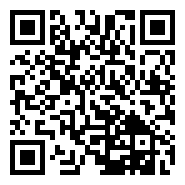 句容：探索非遗之美 拓印童年记忆