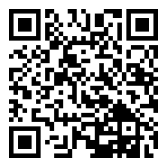 安徽东至：&ldquo;红美人&rdquo;上市开摘 铺就甜蜜&ldquo;致富路&rdquo;