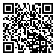 长三角加快推进数据领域一体化 沪苏浙皖线上一座城