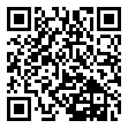 南通市崇川区花墙社区：携手多部门，共筑探险王国游乐设施安全防线