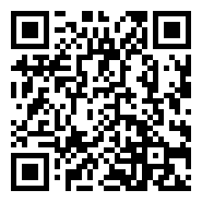 新华全媒＋丨不能逝去的记忆