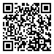 义乌获批！开启新一轮国际贸易综合改革