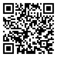 上海连续四年开展&ldquo;磐石行动&rdquo;网络安全实网攻防演练