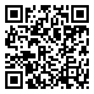 江苏省民用无人驾驶航空器系统标准化 技术委员会成立大会顺利召开