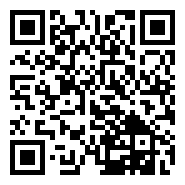 采收蔬果保供应