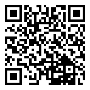 巢湖船闸船舶过闸量首次年内突破1亿吨大关