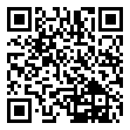 &ldquo;双12&rdquo;快递分拣忙