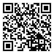 江苏农林畜牧兽医学院动物科学系党支部开展主题党日活动