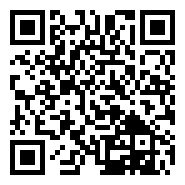 &ldquo;文明先锋&mdash;&mdash;凌家滩文化玉器展&rdquo;在故宫展出