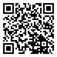 江苏电网2024年迎峰度冬重点工程全部投运