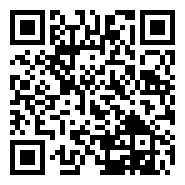 &ldquo;强富美高&rdquo;新江苏这十年｜工业强镇有诗也有远方