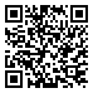 上海乡村，谁乘风而起，谁&ldquo;做自己的码头&rdquo;