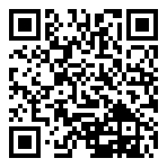 淮河蒙洼湿地迎来百余只野天鹅