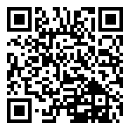 十年砥砺奋进 泰州地区生产总值连跨四个千亿台阶