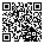 赵启斌|淡泊宁静 清远高逸&mdash;&mdash;&ldquo;黄公望画派&rdquo;绘画艺术特征略论