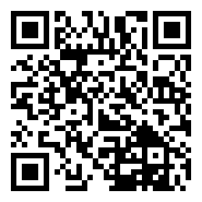 江苏国家级名城、名镇、历史文化街区数量居全国第一