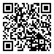 十年砥砺奋进 泰州地区生产总值连跨四个千亿台阶