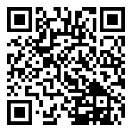 金融助力&ldquo;银发经济&rdquo;做好养老金融大文章&mdash;&mdash;江苏建行养老金融实践观察