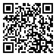 年底前再投用百万千瓦 江苏新型储能规模全国第一