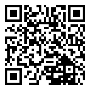 精挑细选的乘务组首次亮相，沪苏湖高铁通车进入倒计时