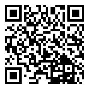 如何加快推动江苏化工产业高质量发展？部门权威解读来了