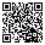 关爱行动&ldquo;少年儿童安全守护计划&rdquo;管道保护宣传志愿服务在行动