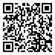 薛城遗址明确为南京地区已知年代最早史前聚落