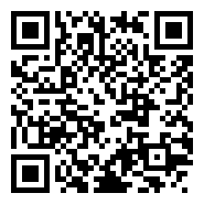 6300年前村落点亮南京文明之光