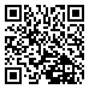 江苏民营经济高质量发展研讨会在苏州召开