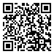 &ldquo;5G-A&rdquo;黄山之巅引领&ldquo;云端&rdquo;漫步