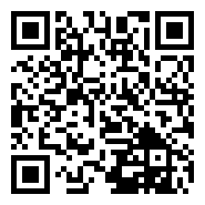 首届&ldquo;电影中国&rdquo;戏曲电影大展在长丰举办