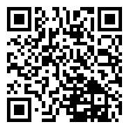 宜兴市交警大队周铁中队：辅警在岗敬业  退休倍受尊崇