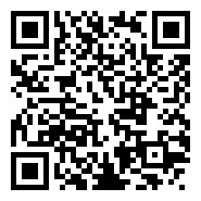 全国绿色基地长三角工委专家赴淮安名城投资控股集团农业公司考察调研