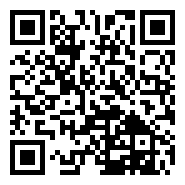 地铁8号线一期 明日正式开通