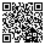 商超开设农特产品消费帮扶专区